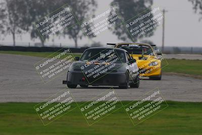 media/Jan-24-2026-Speed Ventures (Sat) [[516b58eadb]]/Red/Session 3 (Off Ramp)/